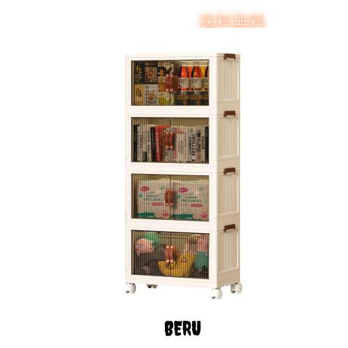 2025WindCore PRO最新モデル クールベスト＋予備バッテリー付き