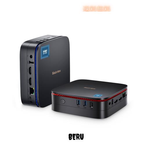 中古】玄人志向 GG-GTX1660SP-E6GB/DF GTX1660Super/6GB(GDDR6)/PCI-E