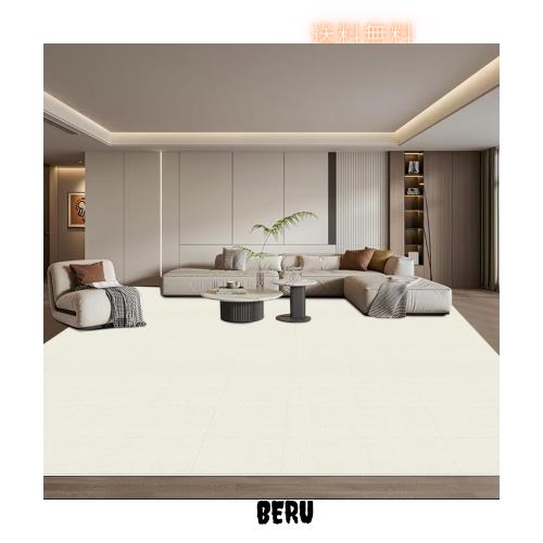 【Amazon 限定ブランド】ジョイントマット タイルカーペット タイルマット 【60*60cm* 40枚】VOTUDX 吸着マット ペット 大判 床 子供 ペ