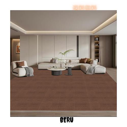 【Amazon 限定ブランド】ジョイントマット タイルカーペット タイルマット 【60*60cm* 40枚】VOTUDX 吸着マット ペット 大判 床 子供 ペ