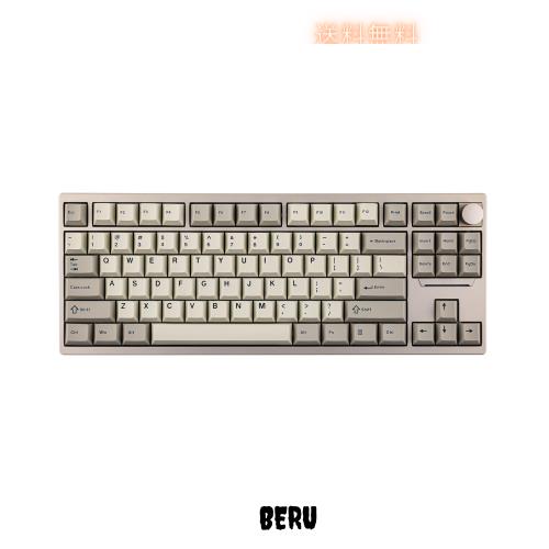 【専用ページ】 Amazon | KN企画 HONDA系 トルクカム 【ディオZX/キャノピー