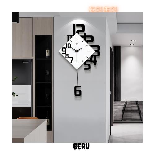 壁掛け時計 おしゃれな 静音 人気ランキング 電池式 掛け時計 壁掛け wall clock 連続秒針 ウォールクロック 壁時計 薄型のデザイン かわ