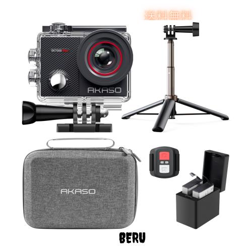 中古品】PENTAX Super Takumar 135mm F3.5 F/3.5 M42 スクリュー