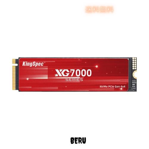 中古品) ASUSTek社製 Intel B75 Expressチップセット搭載 mATX