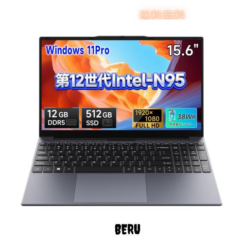 LIVELECT 15.6インチ デュアルモバイルモニター FHD 1080P トリプル