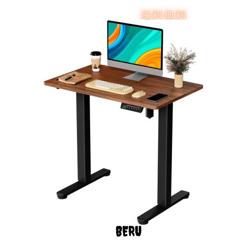 EDS OX ホイールトップ OX-M7701-SGS 新品