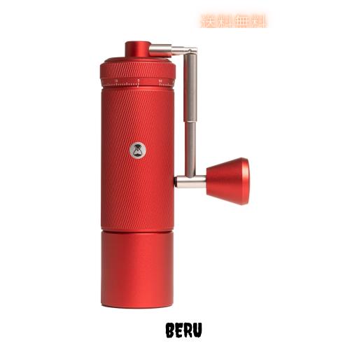 中古】 遠藤商事 業務用 火起し 21cm ステンレス QHO0902