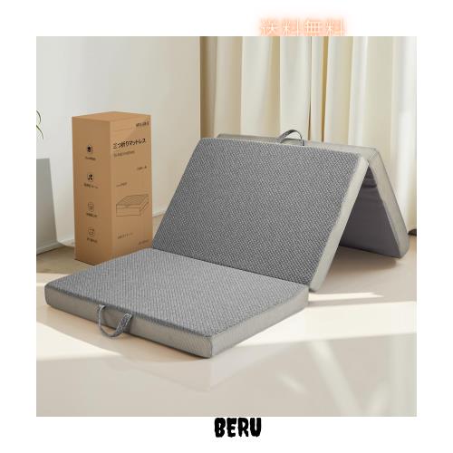 ソリッドエレクターシェルフMSS-1520A4※一部地域「送料別」 代引き不可 ソリッドエレクターシェルフ MSS-1520A4 vidaXL ウォール