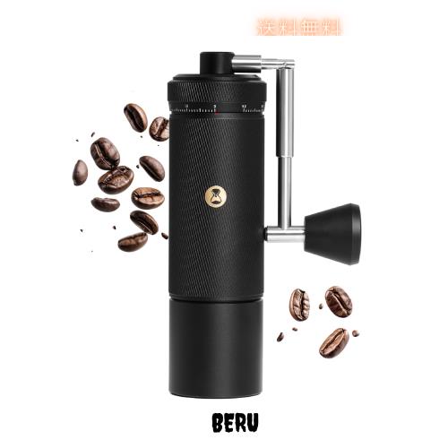 卓上ガスロースター小虎 マッチ点火方式 BT-4S 13A ＜DLC2902＞