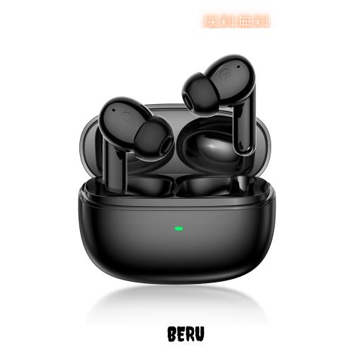 イヤホン翻訳機 150言語対応 双方向同時通訳 高精度 通訳機