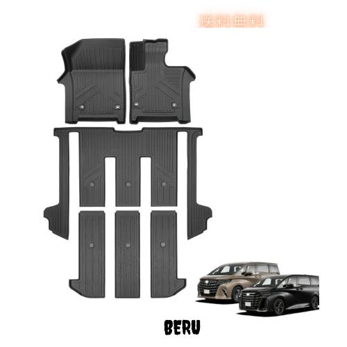 限定】メイプルストーリー 18th サウンドトラックCD & キーキャップ