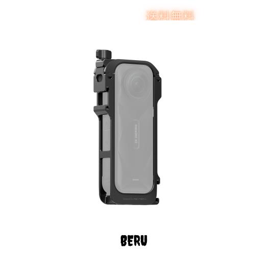 Insta360 X5 万能フレーム