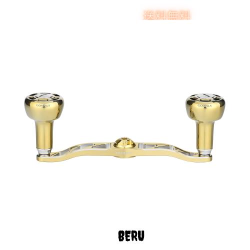 NISHI ニシ・スポーツ スローイングベルト ノルディック T5126 投擲 腰