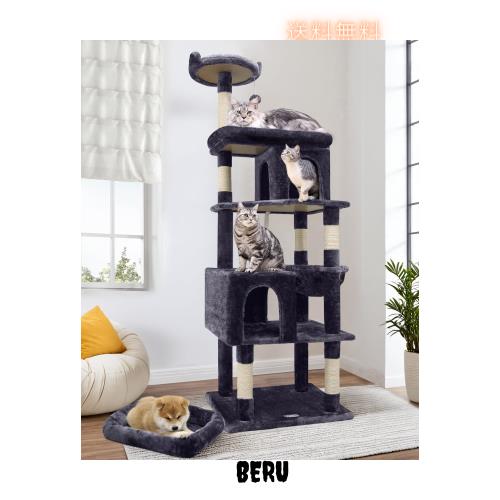 ピッコロカーネ タント2 ペットカート 多機能 フレーム取り外し可