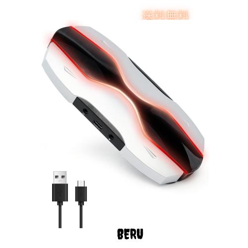 【AVerMedia2PLUS】キャプチャーボードu0026プロマイク【迅速対応】 AVerMedia2PLUSキャプチャーボード\u0026プロマイク迅速対応