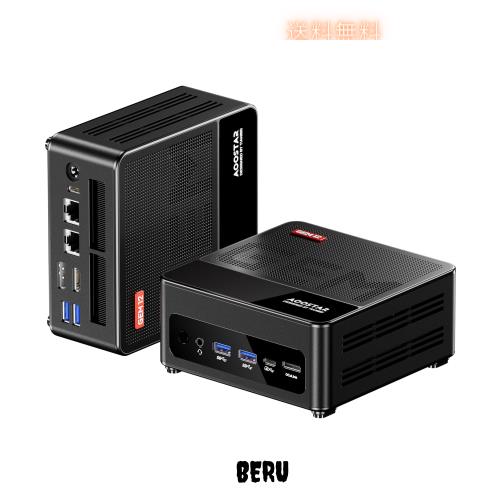 Let's note SX2 CF-SX2ADHCS【中古品】 即納パソコン】Let's note CF-SX2 【中古パソコン直販(36907)】