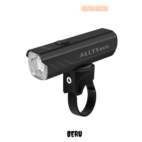 茶道具煙管一双葆光斎書付金谷五良三郎造7万円購入推定未使用S49KS