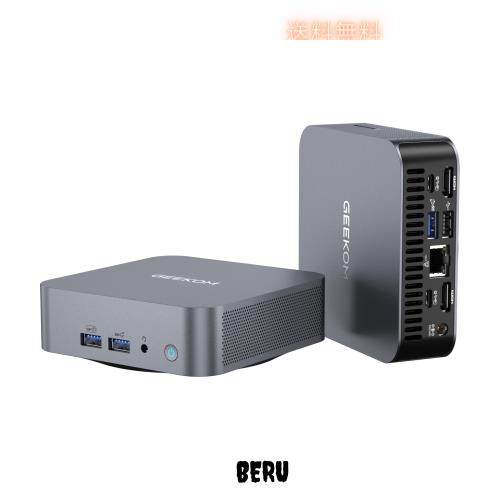 USB RS485/422 絶縁型変換器（USB-003) CE対応 USB変換器 - ヒューマン