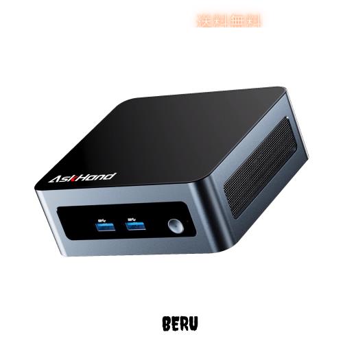 LinkMore 32GB キット (2 x 16GB) DDR4 3200MH SODIMM (PC4-25600) CL19 1.2V ノートパソコン メモリモジュール LinkMore 32GB キット 2 x 16GB DDR4 3200MH LODIMM PC4-25600 CL19