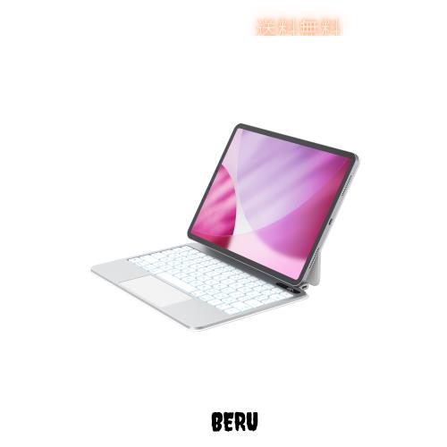 MSオフィス付き 中古パソコン Win10 Core i5 第4世代, 8GB メモリ, 500