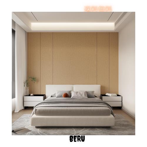 JSEVEM 壁紙 木目 リメイクシート 浅い色 木目調シート 剥がせる壁紙シール リメイクシート 防水 防油 防汚 DIY用 キッチン キャビネット