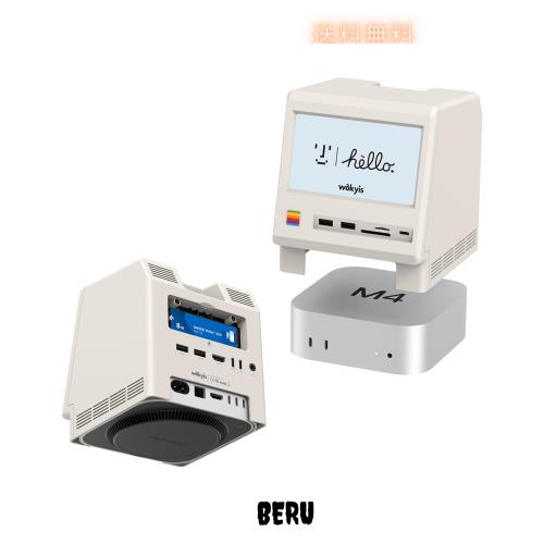 非常に良い」沖電気工業 512MB増設メモリ MEM512D(中古品) 【公式通販】