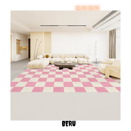 【Amazon.co.jp 限定】Keilymat タイルマット 吸着マット ジョイント 設置簡単 防音シート 子供 ペット保護 フローリング ずれない 洗え