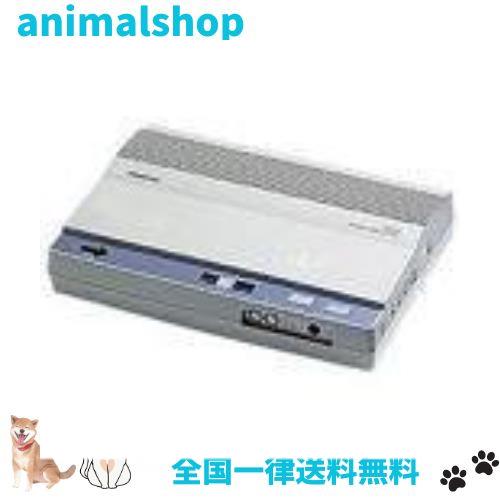 パナソニック WA-250 呼出しアンプ（ベーシックタイプ）