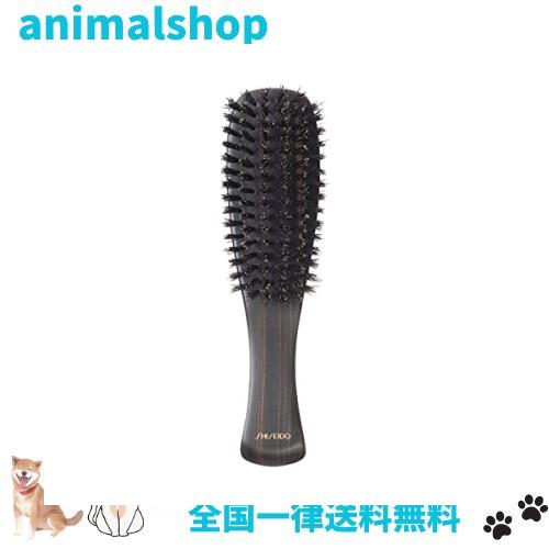 資生堂 ブラッシングブラシ 811 - ヘアブラシ、くし安く 買う 方法