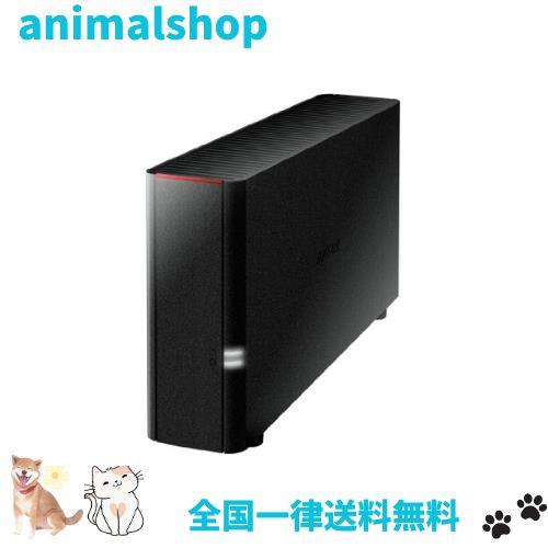 ONKYO - もんじゃ　ONKYO TX-SA806X オンキヨー　アンプ　リモコン付き Amazon.co.jp: ONKYO 7.1ch対応AVセンター TX-SA806X(N) : 家電