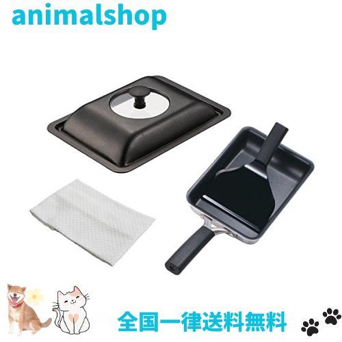 【セット】【IH・ガス火両用】貝印 o.e.c. 卵焼き器 DY-5201＆卵焼き器用カバー DY-5225 セット ふきん付