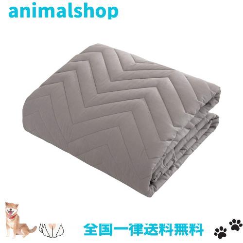 敷パッド ワイドキング オールシーズン快適 ベッドパッド 防ダニ 抗菌防臭 吸汗 速乾 ゴムバンド付き 洗える ホテル仕様 205x205cm シンの通販は 5,063円