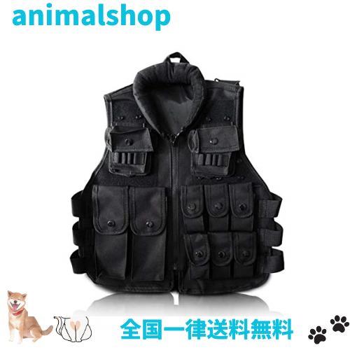 ♡Oc1001 未使用保管品 子供用 タクティカルベスト タグ付き 楽天市場】全7色! [Miniature Tactical Molle Vest Bottle