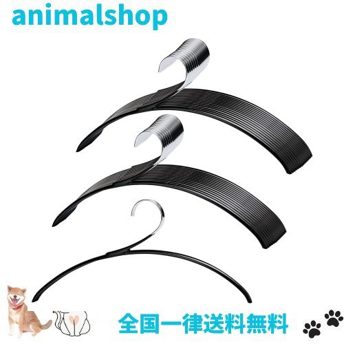 AUV ハンガー 30組 はんがー かたくずれ防止 Hangers すべらない かさばらない ハンガー 跡がつかないハンガー 乾湿両用 省スペース 洗濯 4,685円