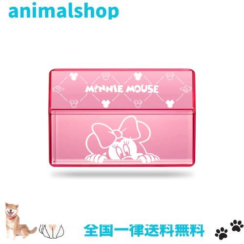 ひよ♡iQOSケース【68】＆シガレットケース【04】 名作 ひよ様専用♡iQOSケース【68】＆シガレットケース【04