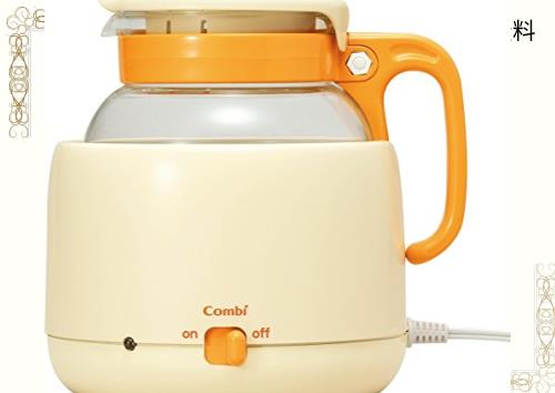 コンビ 調乳じょ~ず 7,334円