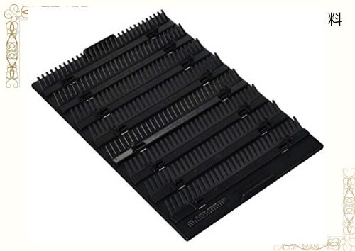 星和電機 マークライナー ML-31Sの通販は 7,643円