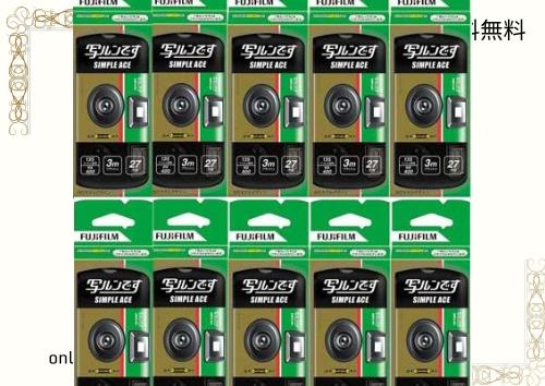 ACKDZU ﾌｼﾞ写ﾙﾝです初期モデルLF S-ACE NP FL 27SH10個セットの通販は