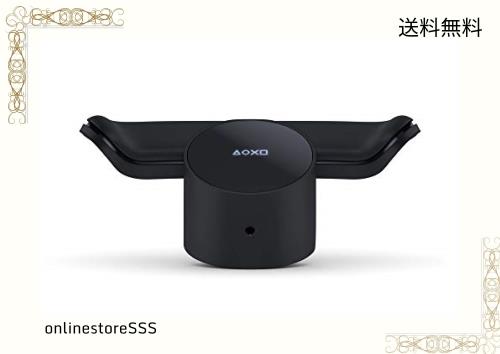 DUALSHOCK4 背面ボタンアタッチメントの通販は