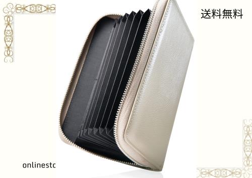 [NEESE] 通帳ケース 通帳入れ 磁気防止 パスポート16枚 大容量スキミング防止 パスポートケース カードケース 母の日 プレゼント (グレーの通販は