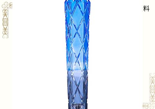 ミヤビ 雅 トラック用品 トラックパーツ トラックインテリア オリジナルシフトノブ-MIYABI- 270ｍｍ 10/12X1.25・12X1.75 スモーク/ブルの通販は 8,337円