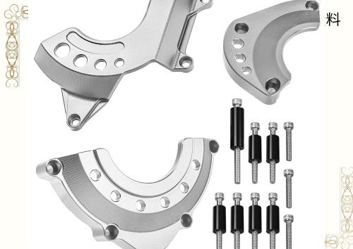 未使用 中古品】アイノユウコウキゲンディーブイディーボックス2