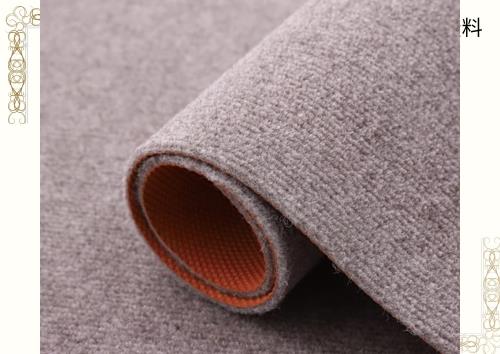 MEMETARO 廊下敷き 幅60cm カーペット 廊下マット ラグマット 廊下 滑り止めマット ロングマット 床保護 玄関マット 洗える 厚手 防音 大の通販は 5,232円