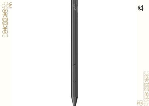 富士通 FMV LOOXペン FMV-NPN25