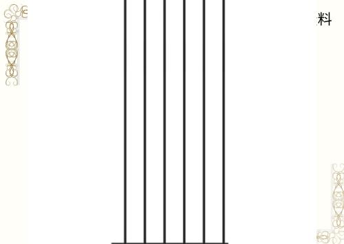 Seogva ベビーゲート 三重ロック 高さ92cm 拡張フレーム ベビーゲート つっぱり 扉付き ペットゲート バリアフリー ゲート ピーナッツロの通販は