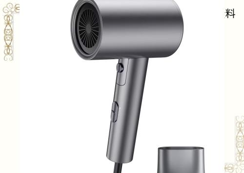 【革新強化版】ドライヤー ヘアドライヤー 大風量 速乾 髪質改善 2億高濃度マイナスイオン 速乾ドライヤー 抜け毛改善 3段階温度調節 冷の通販は 5,636円