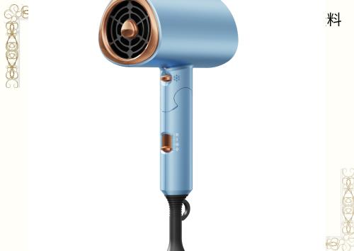 ドライヤー 大風量【2024年春夏限定 美容師監修】速乾 ヘアドライヤー 2000万 マイナスイオン 静電気抑制 57℃恒温 3段階調整 過熱防止 の通販は 5,636円