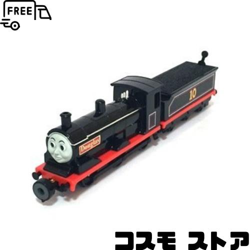 トーマスエンジンコレクションシリーズ ダグラスエンジン L06