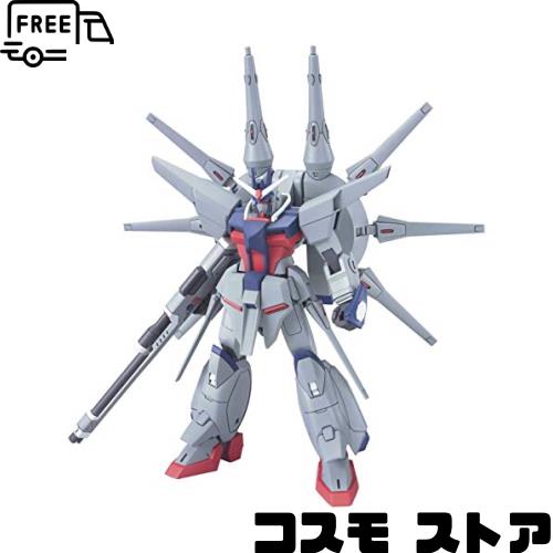 HG 1/144 ZGMF-X666 レジェンドガンダム (機動戦士ガンダムSEED DESTINY) 5,706円
