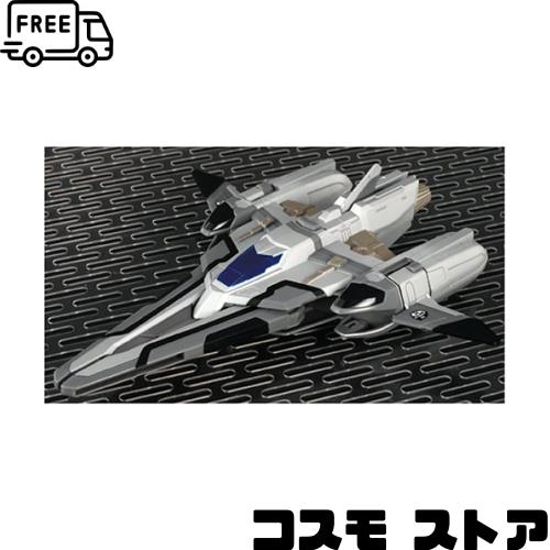 ダッシュマシン05 ダッシュバードβ 18,953円